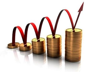 افزایش  ۱۱۵هزار تومانی سکه طرح جدید