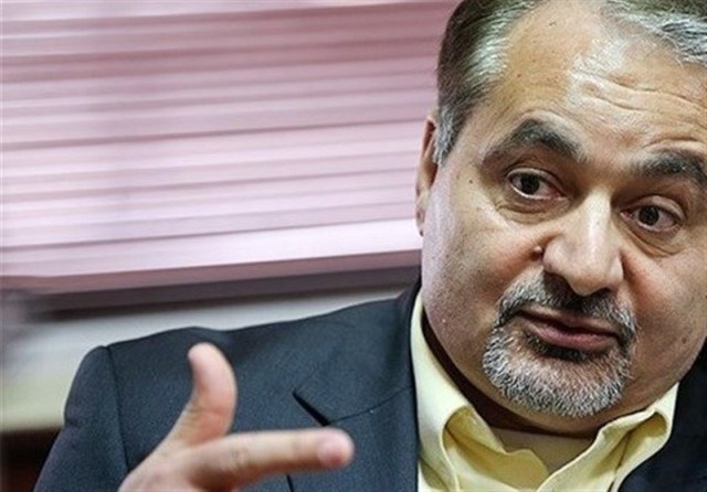 سیاست های تحریمی آمریکا علیه ایران محقق نخواهد شد/ در سال ۲۰۰۵ می توانستیم به توافق برسیم/ ۱۰ سال زمان برای گفتگوهای منطقه ای از دست رفت/ دلایل بی نتیجه بودن مذاکره با آمریکا
