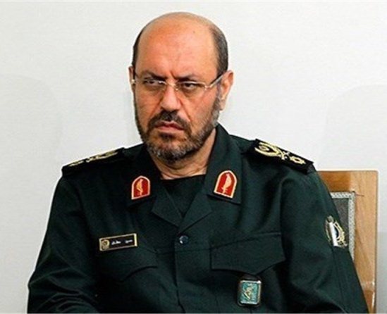 توان موشکی خط قرمز مذاکرات ایران با اروپا و آمریکا/تهران رابطه‌ای با واشنگتن ندارد که بخواهد سیاست‌هایش را براساس خواست آمریکا تنظیم کند