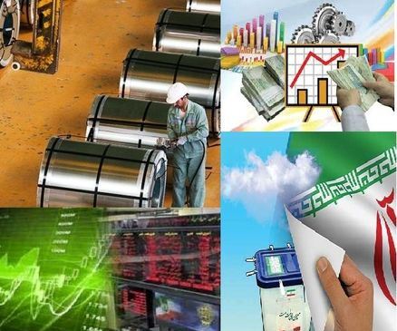 دولت هیچ کنترل و نظارتی بر فعالیت اقتصادی نهادهای نظامی ندارد/سرمایه نهادهای نظامی می بایست در بورس بکار گرفت شود/ لزوم بکارگیری نخبگان در تیم اقتصادی دولت