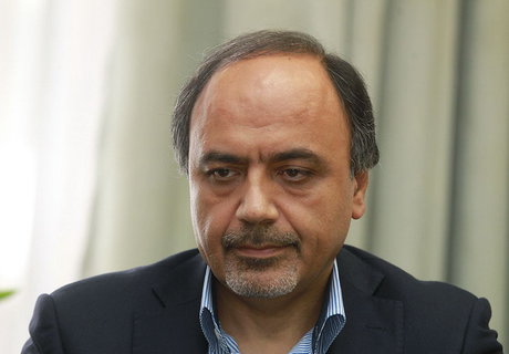 ابوطالبی: بازگشت آمریکا به برجام، هموارکننده مسیر سنگلاخ کنونی است