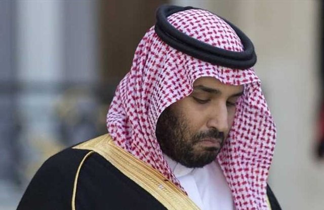 بن سلمان و کابوس اصلاحات در عربستان