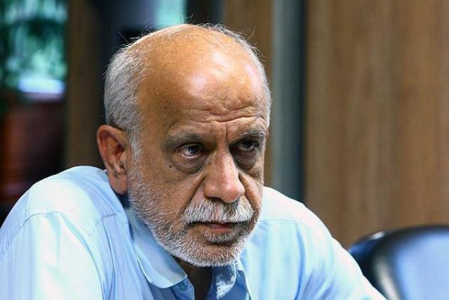 آمریکا بانک های اروپایی طرف معامله با ایران را جرایم سنگین اعمال می کند/ اگر اروپا عزم جدی داشته باشد تاسیس بانک مشترک با ایران امکان پذیر ست