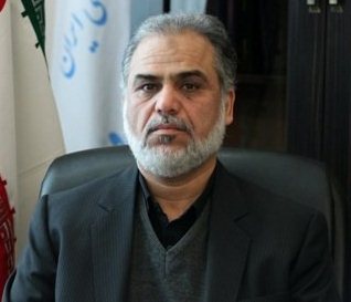 سرپرست وزارت امور اقتصادی و دارایی منصوب شد