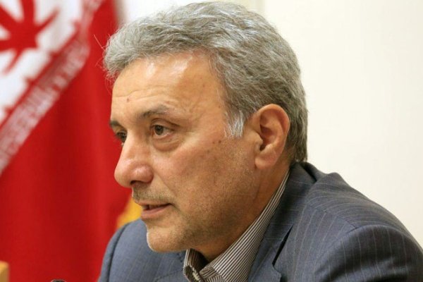 برگزاری جلسات متعدد برای آسیب‌شناسی وضعیت اقتصادی جامعه در دانشگاه تهران/ باید به دانشجویان فرصت خطاکردن داد/ احکام دانشجویان قطعی نیست، می توانند تحصیلشان را ادامه دهند