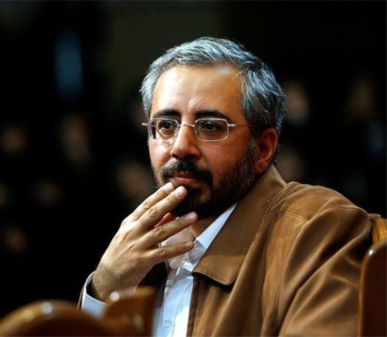حل مشکلات سلامت و بیمه همگانی، احتیاج به همدلی سازمان نظام پزشکی، مجلس و دولت دارد/ بیمه سلامت دچار افت خدمات شده است