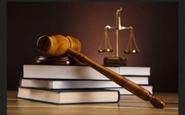 دو متهم پرونده تصادف مدیرعامل تامین اجتماعی به قید کفالت آزاد شدند