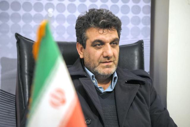جلسه کمیسیون شوراها با حضور شهردار تهران به‌زودی برگزار خواهد شد