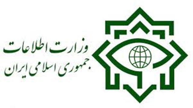 وزارت اطلاعات به اخلالگران بازار پتروشیمی ضربه زد/ متلاشی شدن بزرگترین شبکه‌ دلالی و اخلال گر محصولات پتروشیمی