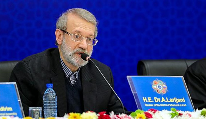 جنگ‌های منطقه‌ای نشان دهنده عملکرد نادرست شورای امنیت است