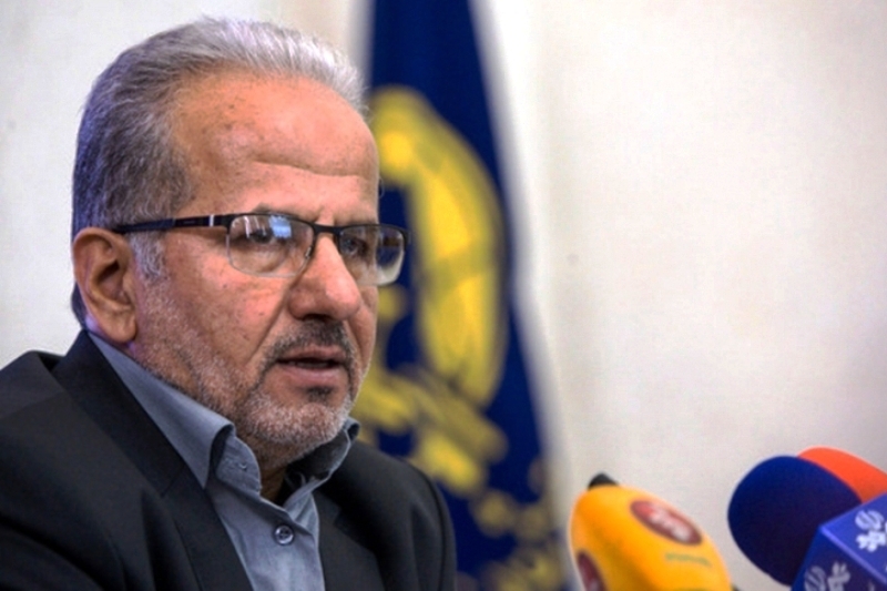 راه اندازی سامانه «ثبت تغییر نشانی محل سکونت»/تمام آدرس‌ها از فرم‌های کاغذی و کاربرگ‌های الکترونیکی حذف می‌شود