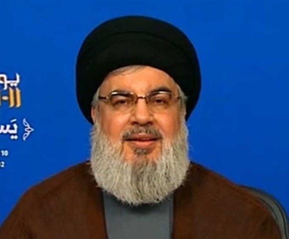 دست از دشمنی با ایران بردارید/ ایران خیرخواه کشورهای منطقه است