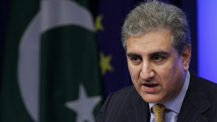 هرگز اجازه ایجاد مشکل برای ایران را نخواهیم داد/ قصد نداریم عامل نگرانی ایران باشیم/ ایران اطلاعات بدهد با تروریست ها برخورد می کنیم