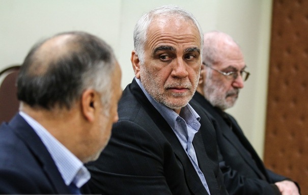 ۲۰ سال حبس، ۷۴ ضربه شلاق، محرومیت از مشاغل دولتی به طور دائم حکم نهایی متهمین بانک سرمایه