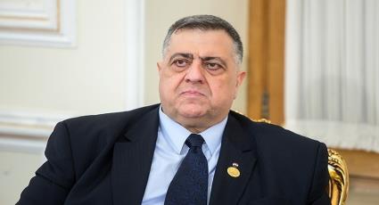 مفتخریم به روابط مستحکم با ایران/ امیدواریم ایران در بازسازی سوریه نقش مهمی ایفا کند