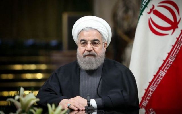 هیچ کشور ثالثی نمی‌تواند روابط دوکشور ایران و پاکستان را تحت تاثیر قرار دهد/تشکیل نیروی واکنش سریع ایران و پاکستان برای مقابله با تروریسم/ ظرفیت ۱۰ برابری افزایش صادرات برق به پاکستان