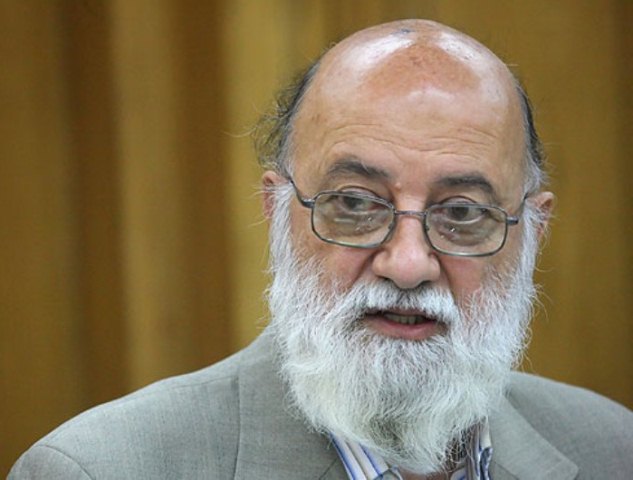 بررسی روند رسیدگی و امدادرسانی به مناطق سیل زده در جلسه اخیر جمنا