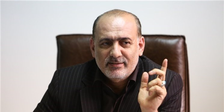 جزئیات دستورالعمل سرود دانش‎‌آموزی/ ممنوعیت پخش ترانه‌های نامناسب در مدارس