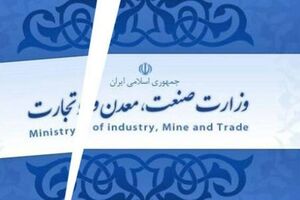 وعده روحانی درباره وزارت بازرگانی نوعی فرافکنی است/ تولید و تجارت در اکثر کشورهای دنیا در اختیار وزارتخانه واحدی است