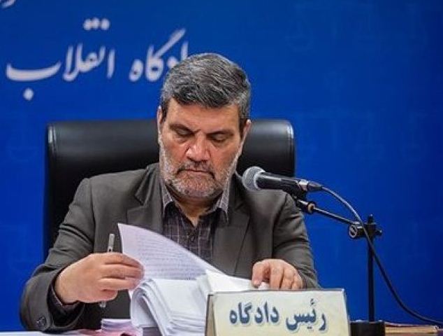 آغاز دادگاه محاکمه متهمان احتکار اقلام بهداشتی