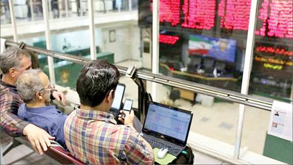 جزئیات عرضه ETF های بعدی دولت