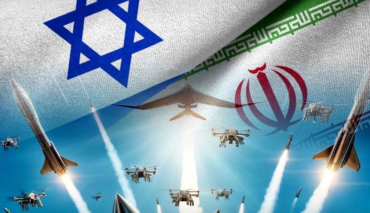 آتش بس و تحمیل شکست به اسرائیل