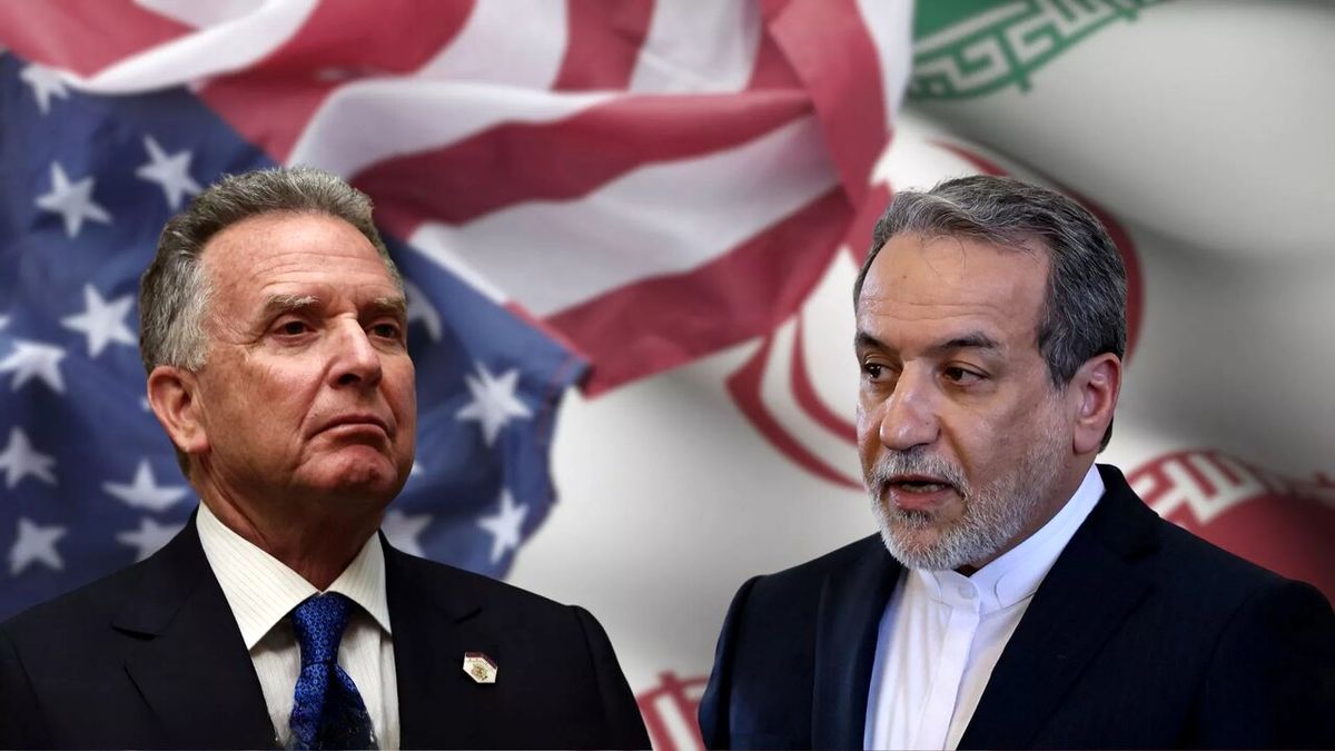 احتمال رسیدن به یک توافق نیم‌بند با آمریکا وجود دارد/ شاید آمریکایی‌ها غنی‌سازی در خاک ایران را در ازای افزایش نظارت‌ها بپذیرند