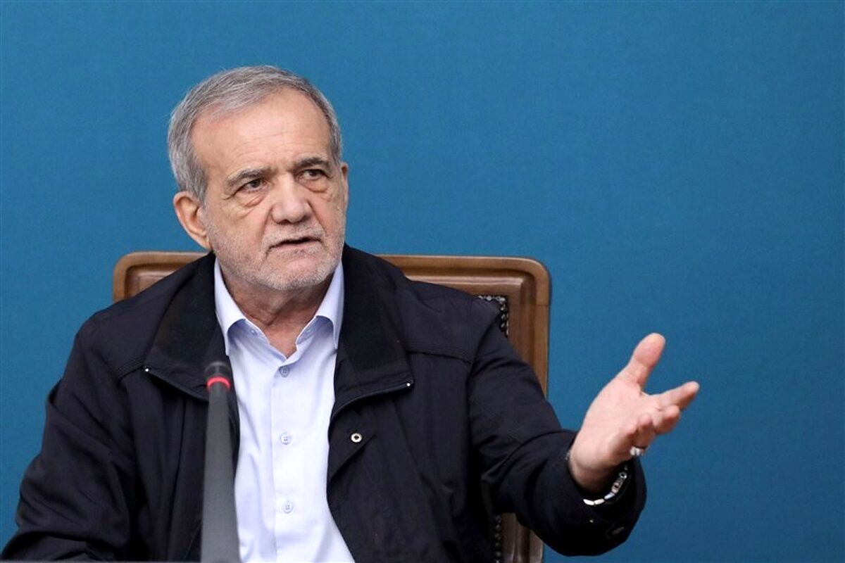 اگر تجاوز رژیم صهیونیستی بی پاسخ می‌ماند، به یک جنگ فراگیر در منطقه منجر می‌شد