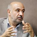 میدری
