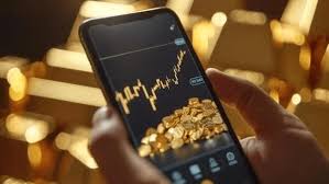 بازار طلای مجازی در رصد قانون/ قمار با اعتماد مردم یا سرمایهگذاری