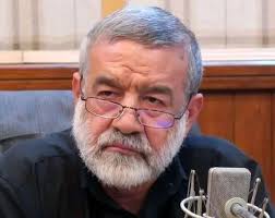 واکنش نماینده تهران به خبر خرید و فروش سیمکارتهای سفید و عراقی؛ دستگاههای اطلاعاتی و امنیتی پیگیری کنند