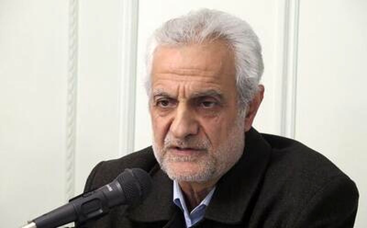 امنیت به دنبال رفاه مستمر میآید؛ نمیتوان جامعه را با صدقه اداره کرد/ برای گفتوگو با مردم، ابتدا باید حداقلهای زندگی آنها را تامین کنیم/ اقتصاد رفاقتی باید پایان یابد