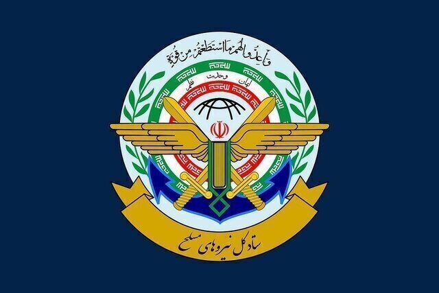 آمریکا اسرائیل را کنترل نکند پاسخ میدهیم