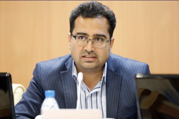 آغاز فاز اول ثبتنام طرح آشیان/ اجرای قانون استیجار بعد از ۲۸ سال