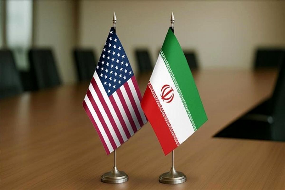 تصمیم نهایی تهران درباره تفاهمنامه در دست بررسی است