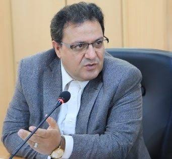 رسانه ملی نباید اپوزیسیون سیاستهای رسمی کشور باشد/ پیام عدم اصلاح صداوسیما به جامعه این است که در، بر همان پاشنه میچرخد