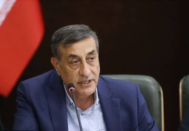 چند میلیارد دلار به حساب ایران در یکی از کشورهای خلیج فارس نشست